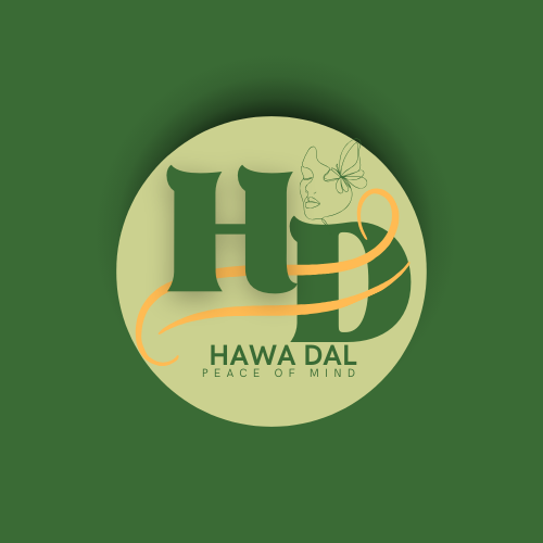 Hawadal Logo